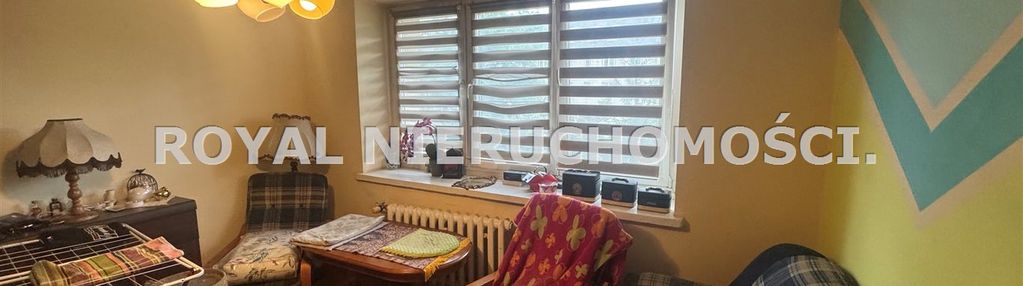Idealne pod wynajem jak i do zamieszkania!!!
