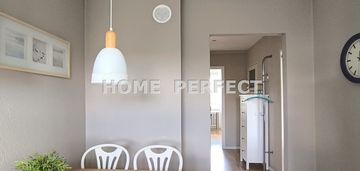 Do sprzedaży mieszkanie 3 pok. 59,4 mkw-tarnowska!