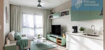 Top lokalizacja| tylko w grudniu!!!|blisko tramwaj