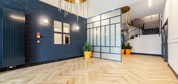 Garnizon, wrzeszcz! bez prowizji!