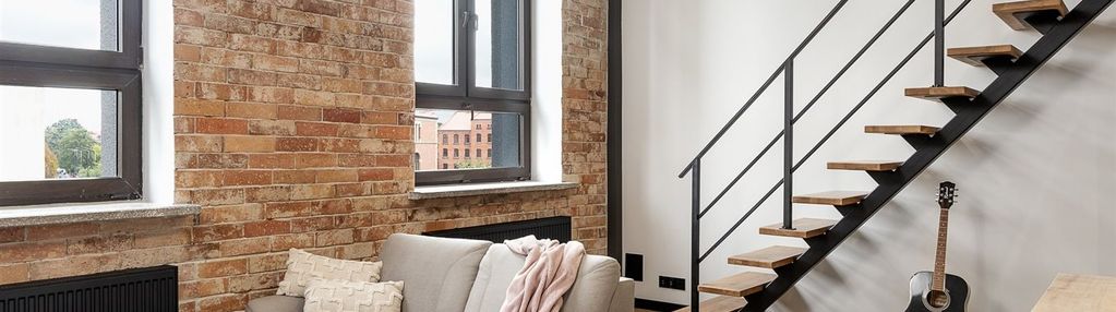 Apartament 48 m2 przy wodnej wieży w pszczynie