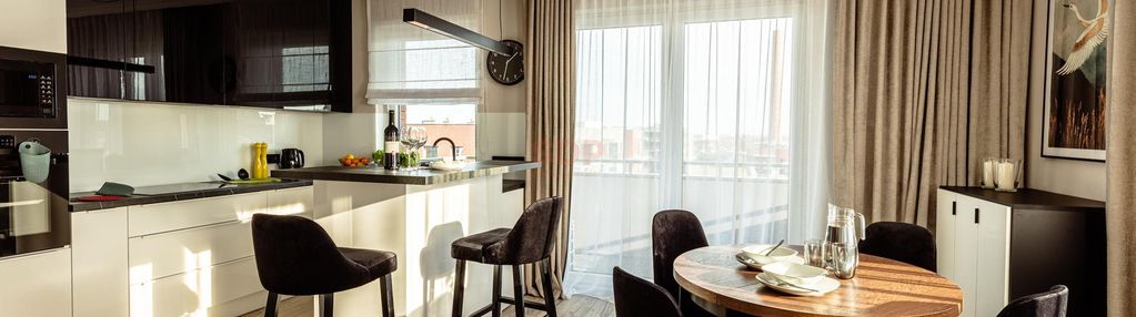 Browary wrocławskie/2 pokoje/garaż/komórka lokatorska