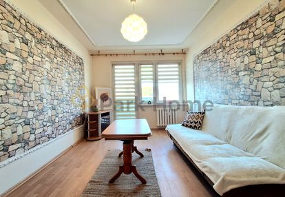 Jasne funkcjonalne 3 pokojowe mieszkanie