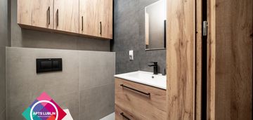 Dwupak inwestycyjny, bez pcc, łatwy wynajem,