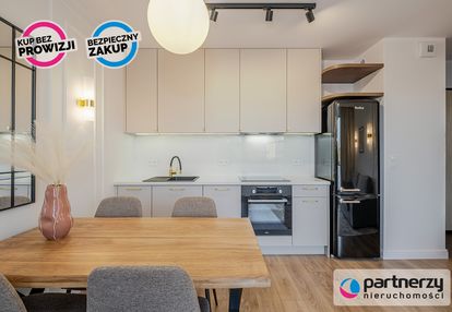 2 pokojowe mieszkanie, miejsce zewnętrzne +komórka