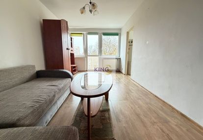 Kawalerka na wynajem w gryfinie