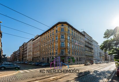 7 minut od rynku, dla rodziny lub inwestora