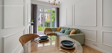 330cm wysokości/koneser/ do wprowadzenia