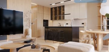 ✅okazja✅blisko parku✅gotowe✅0%✅monitoring