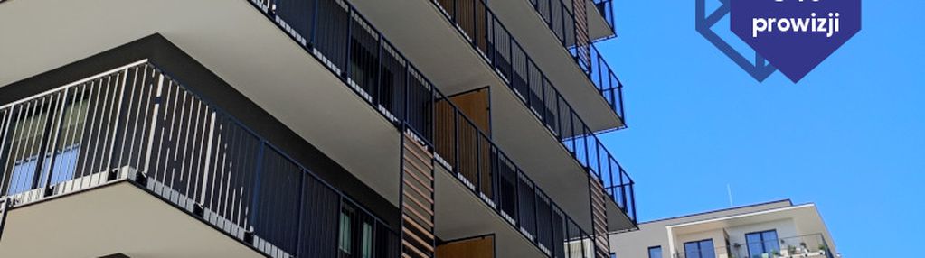 Gotowe, kompaktowe mieszkanie, prowizja 0%