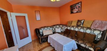 Promocja wakacyjna do 30 09 2026 r ! duże, rodzinn