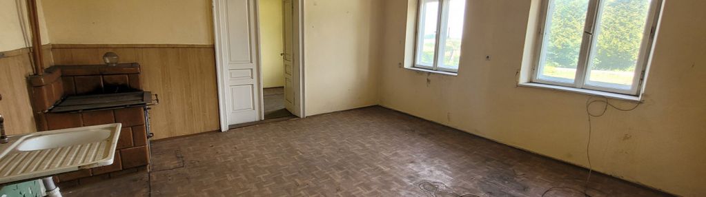 Mieszkanie | 41,50 m2 | bochnia | 2 pokoje