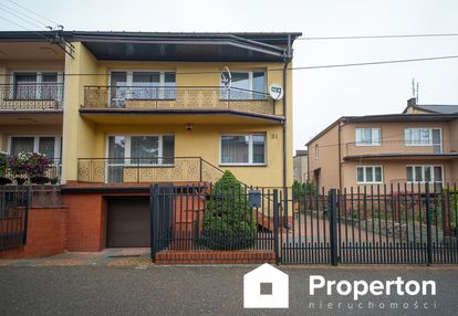 Dom na sprzedaż po generalnym remoncie