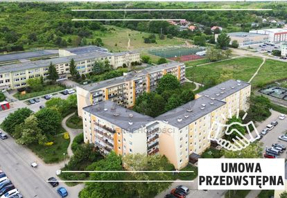 Świetna cena | z usługą wykończenia "pod klucz"