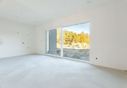 Wiosenny zakątek | energooszczędny a | dom nr 17