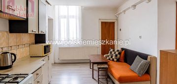 Mieszkanie w centrum, przemyśl, 60m, niska cena