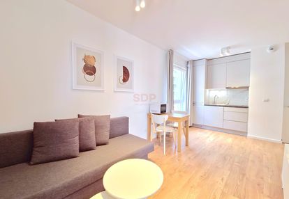 Pakiet inwestycyjny w centrum miasta! supercena!