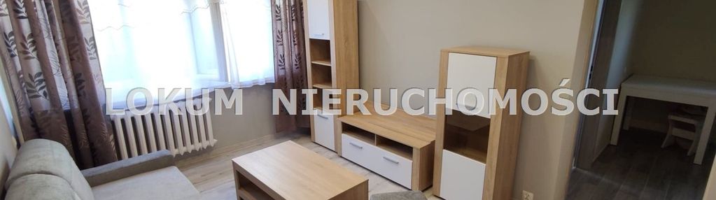 M-3 na wynajem ul. śląska
