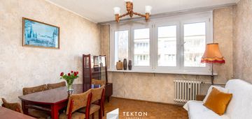 Idealne dla pary, pod wynajem i inwestycje