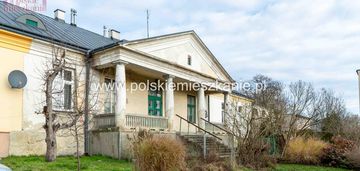 Bezczynszowe mieszkanie w nehrybce ok. przemyśla