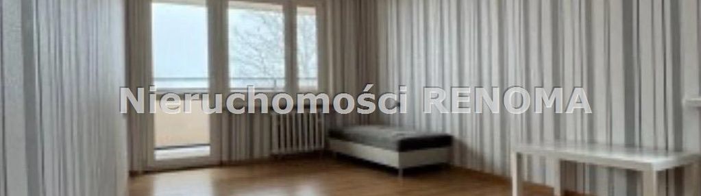 Na sprzedaż m-3 ul.kaszubska jastrzębie-zdrój