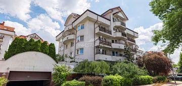 Ursus gołąbki/124m2/4 pokoje/dwupiętrowe/3 balkony