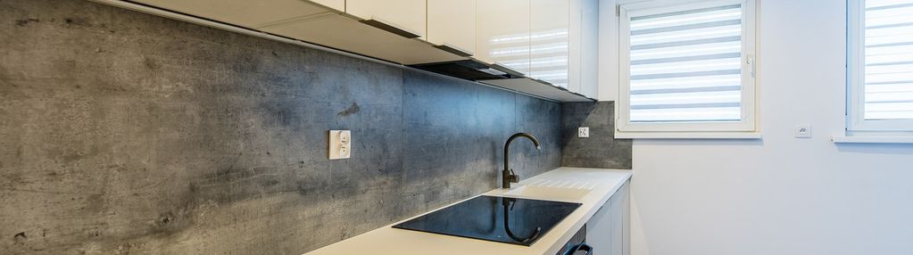 3 pokoje osobna kuchnia po remoncie-olsza