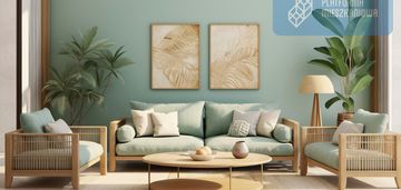 0 % prowizji ! gotowe ! ostatnie 2 pok w tej cenie