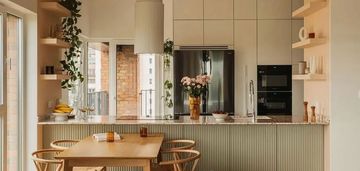 Kwiecień kluczei tani garaż! nowoczesne osiedle