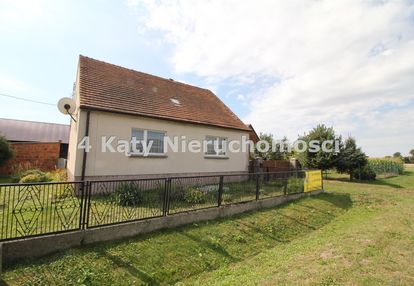 Józefów gmina raszków