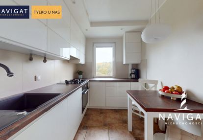 Trzy pokoje, blisko lasu - idealne dla rodziny