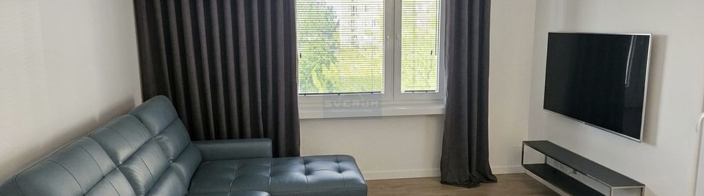 2 pokoje gotowe do wejścia!
