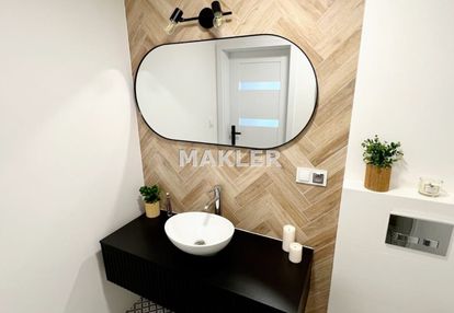 3 pokoje, po kapitalnym remoncie,balkon