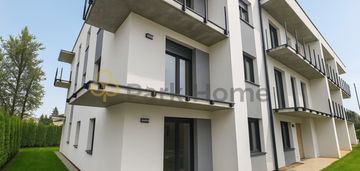 Nowe mieszkania przy jeziorze, kupujący 0 prowizji