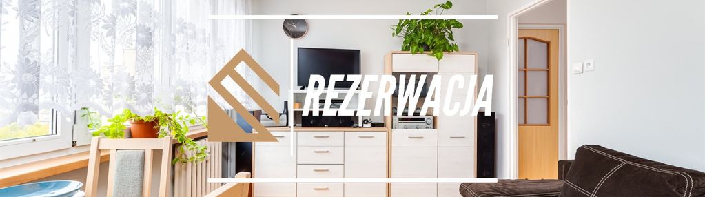 Słoneczne 2 pokoje na olsztyńskim pojezierzu