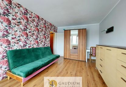 Mieszkanie 2- pokojowe na wynajem | tczew