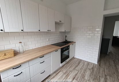 Mieszkanie do wynajęcia centrum siedlec pułaskiego