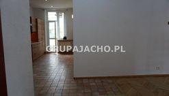 Apartament w centrum sosnowca, wynajem.