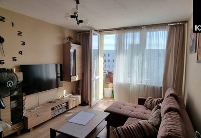 Okazja! | park skaryszewski | zieleń | balkon