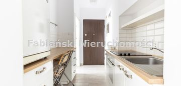 2 pok. wilda, kosińskiego, po kapitalnym remoncie