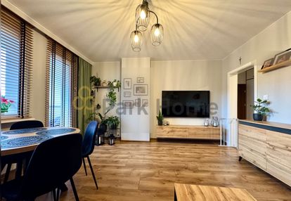 1 piętro | 72.60 m2 | po remoncie