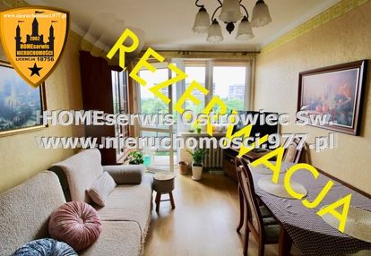 Mieszkanie do sprzedaży 37,5 m2 piętro 5/10.