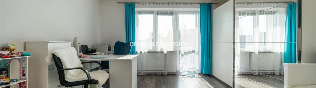 Wolnostojący dom opatkowice-180 m² działka 11arów
