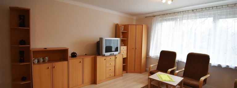 Mieszkanie 1 pok, 29 m2, ul. warszawska