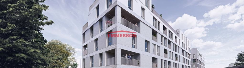 Po odbiorze! zobacz gotowe mieszkanie