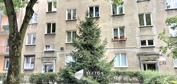 M3|54 m²|radomska|po remoncie kuchnia i łazienka