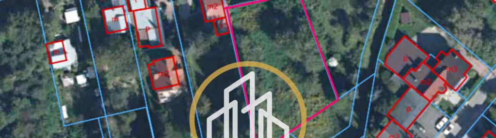 Działka na sprzedaż w lublinie