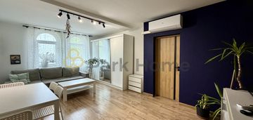 Bez czynszu | rawicz, ul. hallera | 72,9 m2