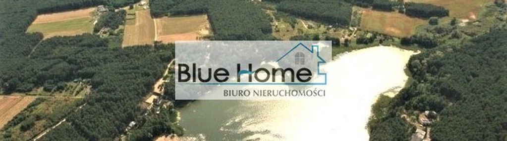 Atrakcyjnie położona działka osiek nad wisłą