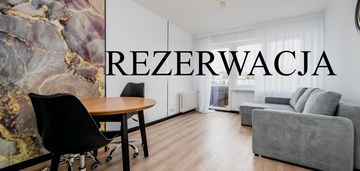 Twoje przytulne m3 w białymstoku
